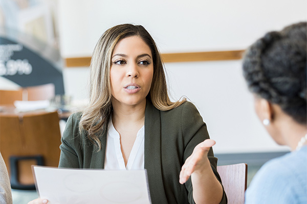 The Future of Fundraising