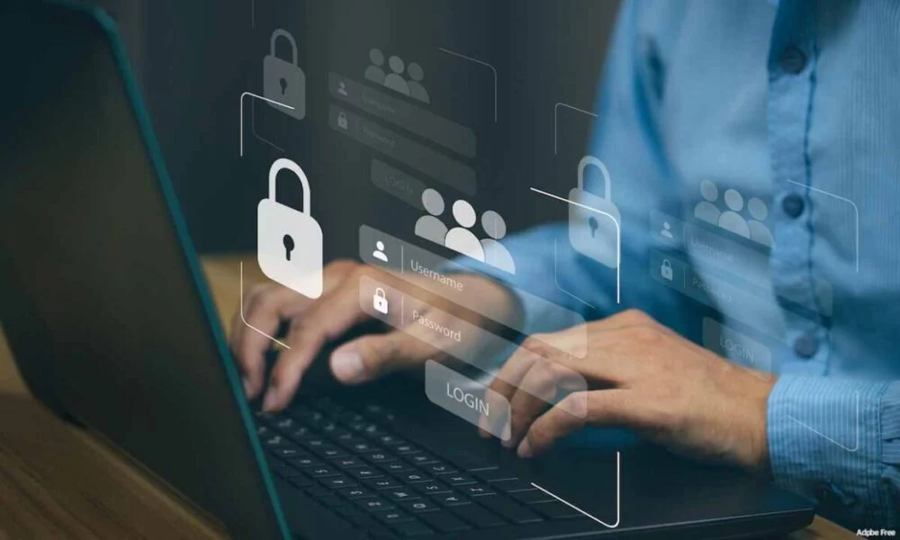 self-destructing notes