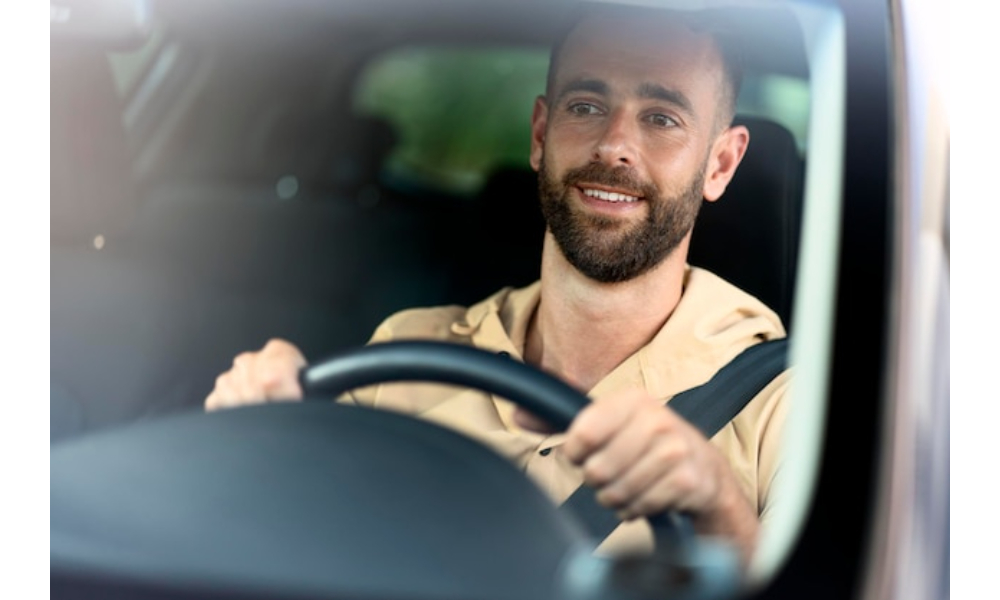 How WEX Motorpass Supports Businesses Amid Rising Fuel Costs