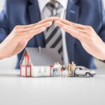 Insurance Brokers