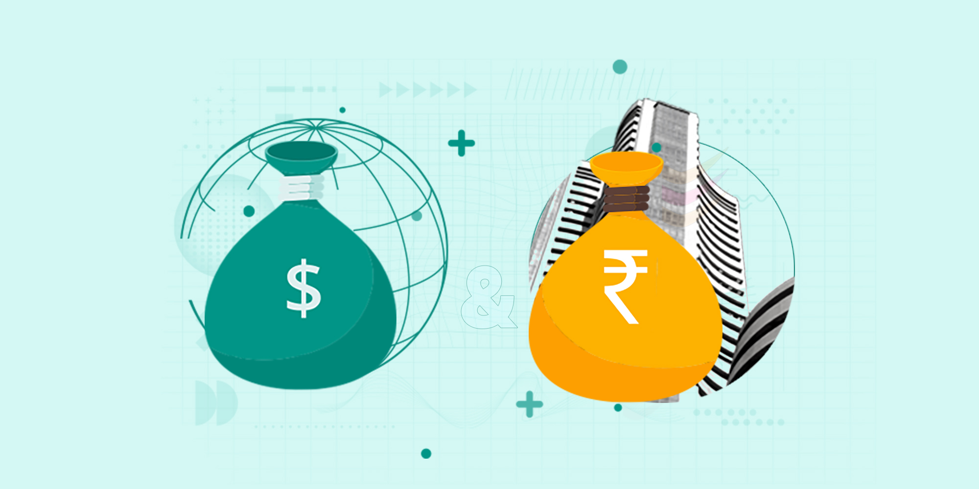 How Indians Can Start Investing in the US Stock Market