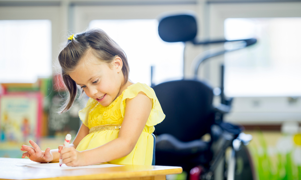 The Role Of Cp As In Supporting Nonprofit Organizations