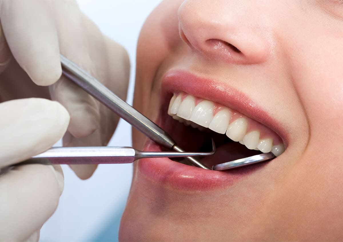3 Ways General Dentistry Detects Problems Before They Become Painful