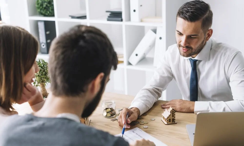 Exploring Private Loans for Students: Essential Insights and Considerations