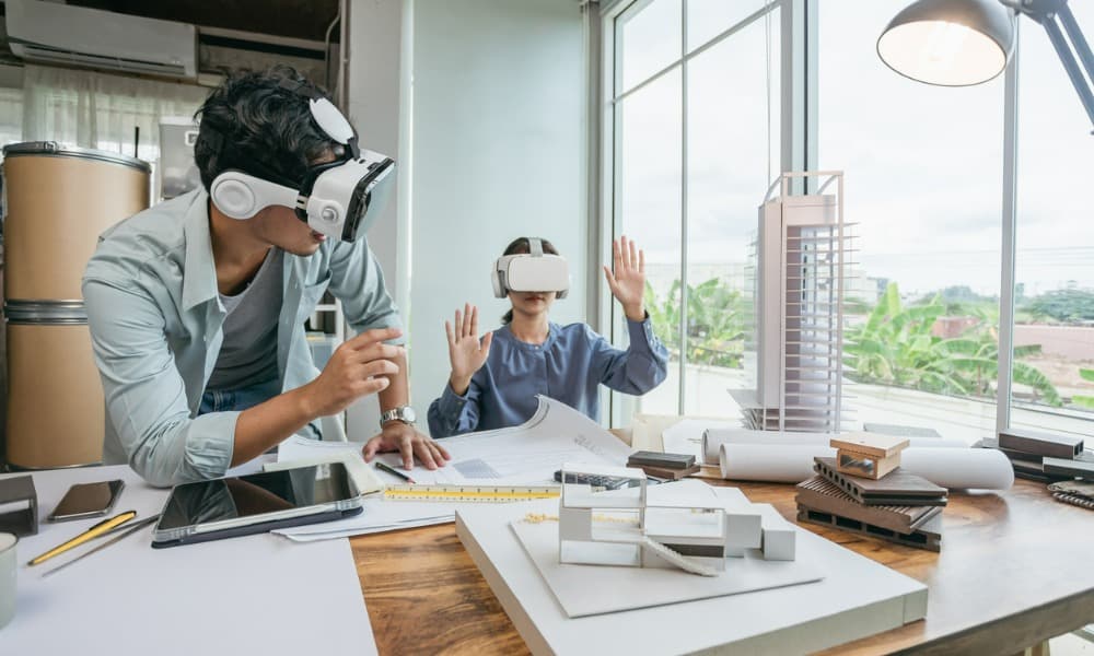 Redefining Innovation: Why Ethics Now Shapes the Meaning of Progress through the perspective of Joe Kiani, Masimo founder