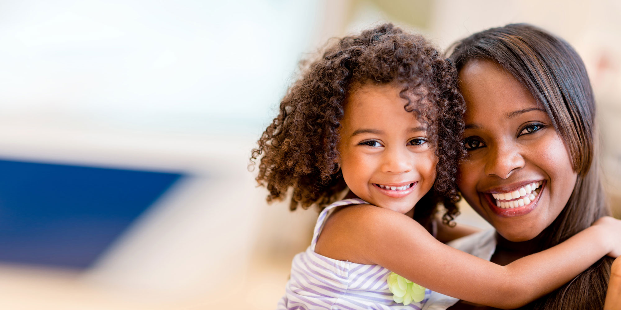 How General Dentistry Helps Families Protect Smiles Across Generations