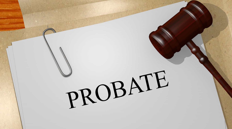 Understanding Probate and the Role of a Probate Lawyer in Alexandria