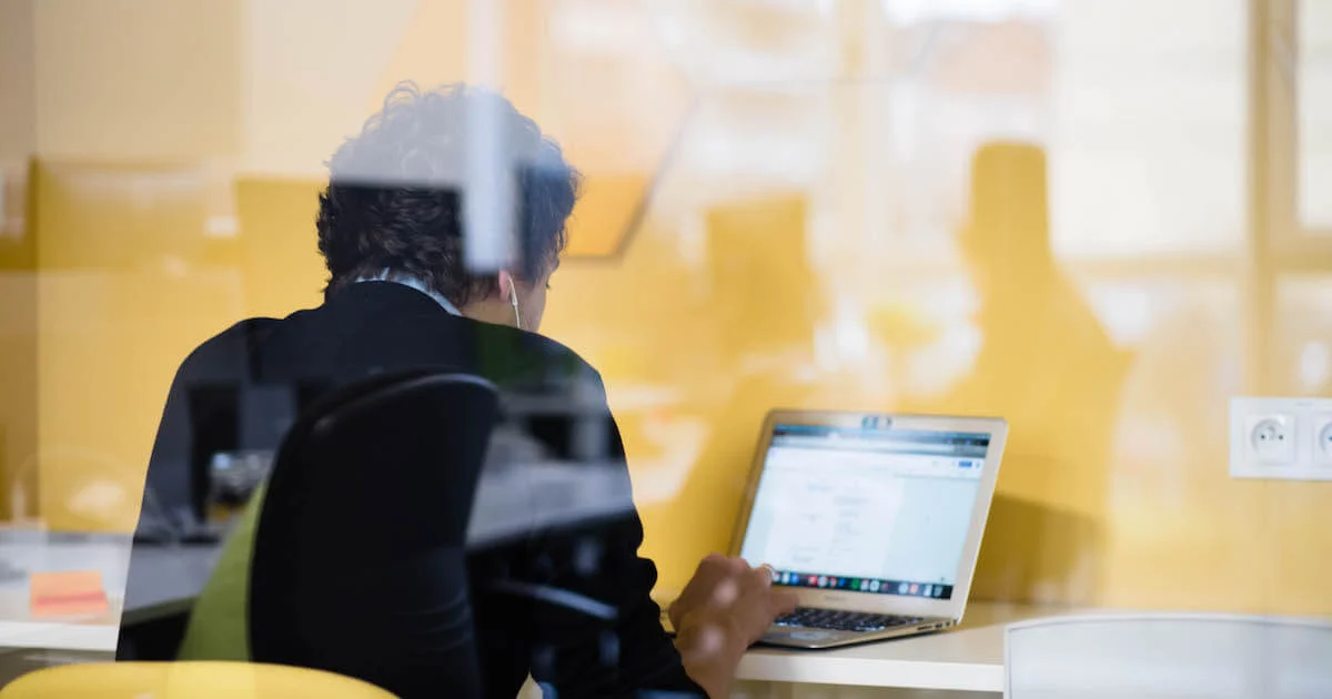 Trunk-Based Development: Collaborating Through a Single Shared Code Branch