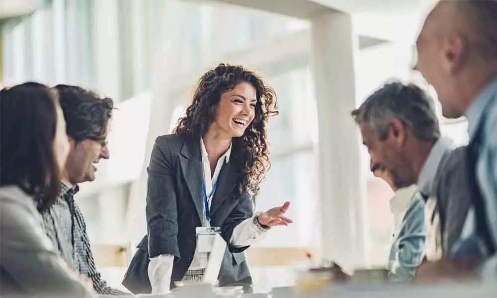 Gregory Hold of Hold Brothers Capital: Building Emotional Resilience Across Teams with Gregory Hold, CEO of Hold Brothers Capital