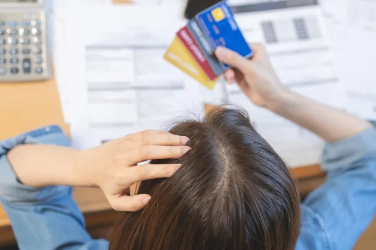 Why CPAs Are Key In Bankruptcy And Restructuring Cases