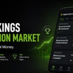 DraftKings Prediction Market