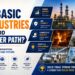 Is Basic Industries a Good Career Path