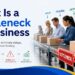 What Is a Bottleneck in Business