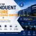 What Is the Conduent Secure Processing Center