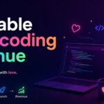 lovable vibe coding revenue