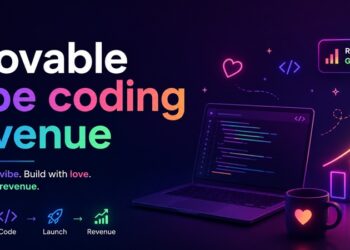 lovable vibe coding revenue
