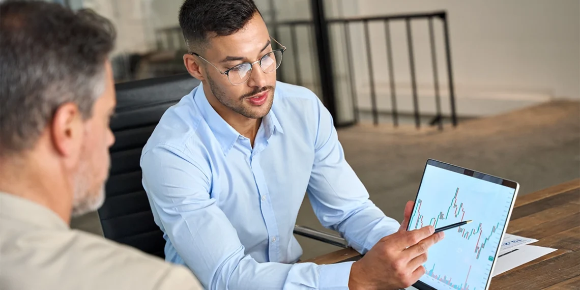 Why CPAs Are Critical During Financial Investigations