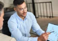 Why CPAs Are Critical During Financial Investigations