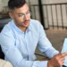Why CPAs Are Critical During Financial Investigations