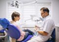 5 Questions To Ask Your General Dentist At Your Next Appointment