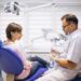 5 Questions To Ask Your General Dentist At Your Next Appointment