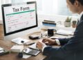 How Tax Accountants Simplify Complex Filing Requirements
