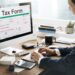 How Tax Accountants Simplify Complex Filing Requirements