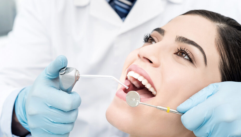 6 Preventive Strategies General Dentists Recommend For Busy Patients