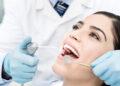 6 Preventive Strategies General Dentists Recommend For Busy Patients