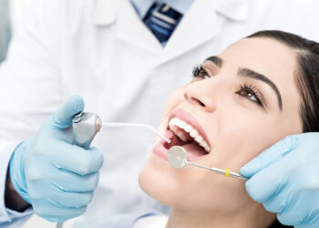 6 Preventive Strategies General Dentists Recommend For Busy Patients