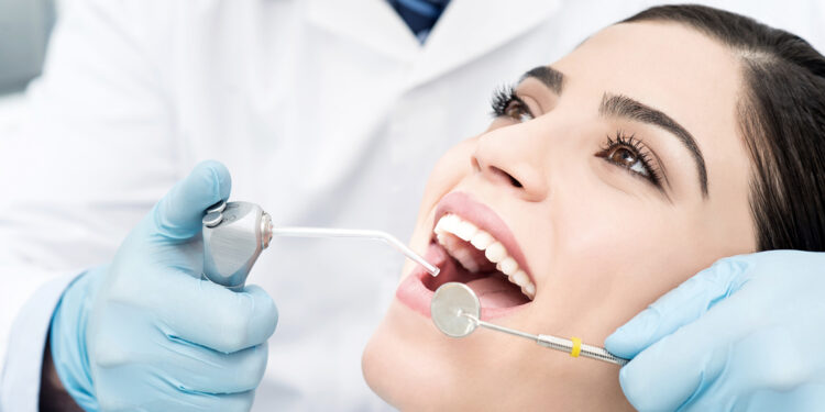 6 Preventive Strategies General Dentists Recommend For Busy Patients