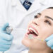 6 Preventive Strategies General Dentists Recommend For Busy Patients