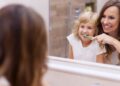 5 Common Mistakes Parents Make With At Home Dental Care