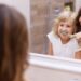 5 Common Mistakes Parents Make With At Home Dental Care