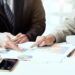 The Role Of Accounting Firms In Long Term Business Financial Planning